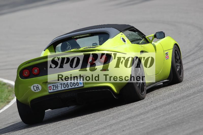 /Archiv-2022/58 30.08.2022 Caremotion  Auto Track Day ADR/Gruppe rot/16